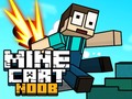 Тоглоом Mine Cart Noob