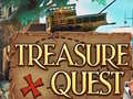 Тоглоом Treasure Quest
