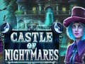 Тоглоом Castle of Nightmares