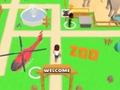 Тоглоом Zoo Island