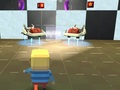 Тоглоом Kogama: Racing