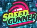 Тоглоом Speed Gunner