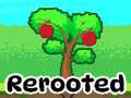 Тоглоом Rerooted