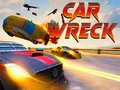 Тоглоом Car Wreck