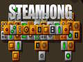 Тоглоом SteamJong