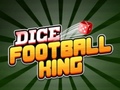 Тоглоом DiceFootBall King