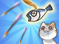Тоглоом Super Archer: Catkeeper