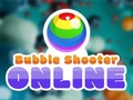 Тоглоом Bubble Shooter Online