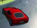 Тоглоом Nitro Car Drift