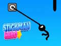 Тоглоом Stickman Hero