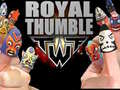 Тоглоом Royal Thumble