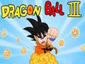 Тоглоом Dragon ball III
