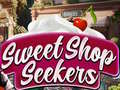 Тоглоом Sweet Shop Seekers