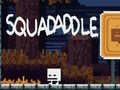 Тоглоом SQUADADDLE