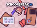 Тоглоом SchoolBreak.io