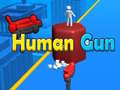 Тоглоом Human Gun