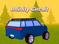 Тоглоом Infinity Circuit