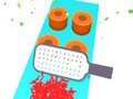 Тоглоом Perfect Fruit Slicer - Chop sl