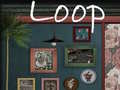 Тоглоом Loop