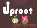 Тоглоом Uproot