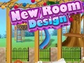 Тоглоом New Room Design