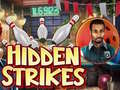 Тоглоом Hidden Strikes