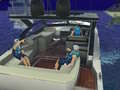 Тоглоом Rescue Beach Boat Parking