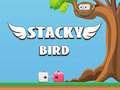 Тоглоом Stacky Bird
