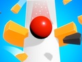 Тоглоом Helix Jump