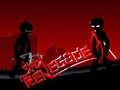 Тоглоом Sift Renegade 3