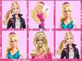 Тоглоом Barbie Memory Cards
