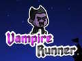 Тоглоом Vampire Runner