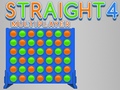 Тоглоом Straight 4 Multiplayer