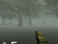 Тоглоом Boo
