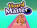 Тоглоом Hoard Master