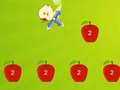 Тоглоом Idle Slice Juicer