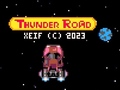 Тоглоом Thunder Road