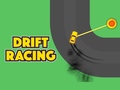 Тоглоом Drift Racing