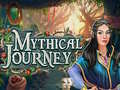 Тоглоом Mythical Journey