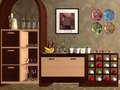 Тоглоом Pantry Escape