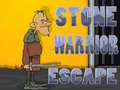 Тоглоом Stone Warrior Escape