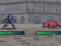 Тоглоом Generic RPG Idle
