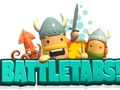 Тоглоом BattleTabs