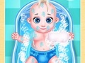 Тоглоом Happyness Mommy Baby Caring