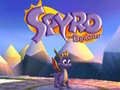 Тоглоом Spyro the Dragon