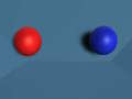 Тоглоом A Tale of Two Balls