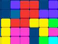 Тоглоом Nine Blocks: Block Puzzle Game