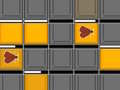 Тоглоом Moth Idle