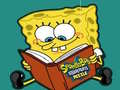 Тоглоом SpongeBob SquarePants Puzzle
