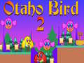 Тоглоом Otaho Bird 2